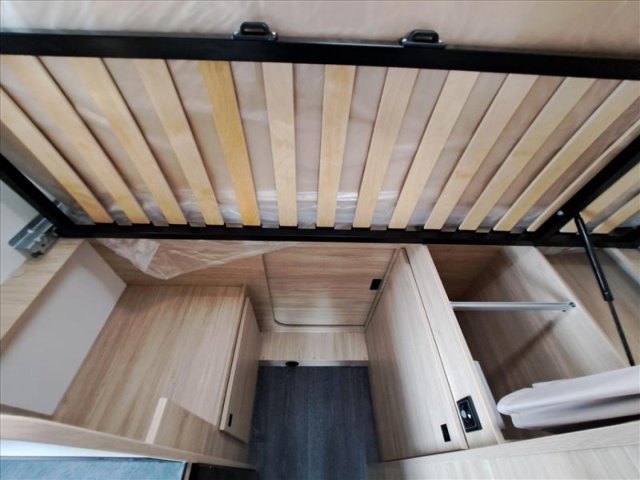 Chausson S 514 First Line S514 - Photo 14