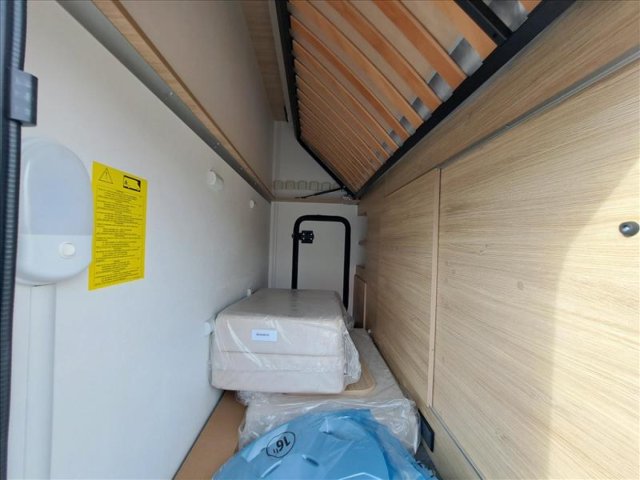 Chausson S 514 First Line S514 - Photo 17