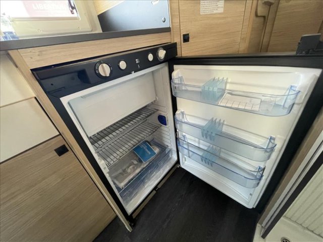 Chausson S 697 GA First Line S697 - Photo 6