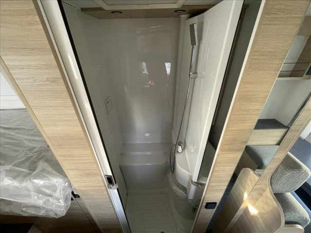 Chausson S 697 GA First Line S697 - Photo 10