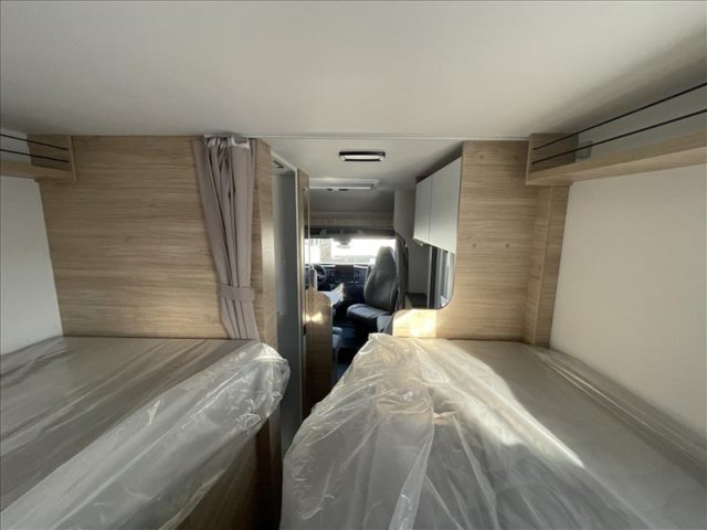 Chausson S 697 GA First Line S697 - Photo 8