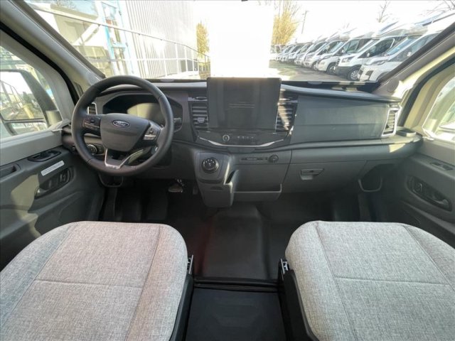 Chausson S 697 GA First Line S697 - Photo 11