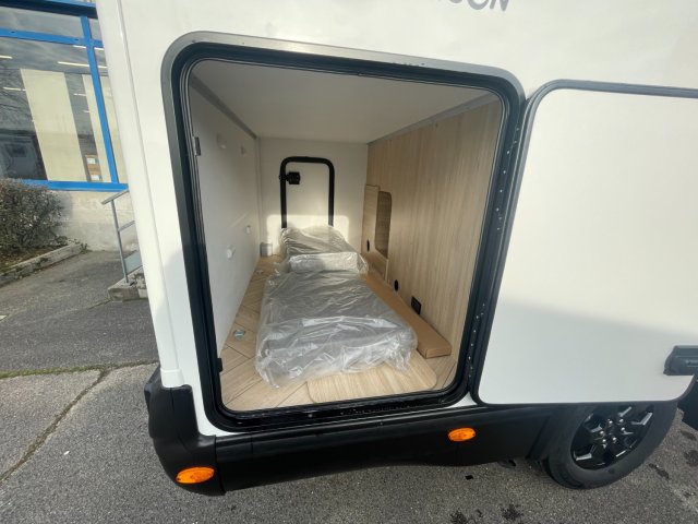 Chausson S 697 GA Sport Line - Photo 15