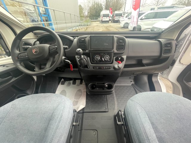 Chausson V594 First Line Light V 594 - Photo 3