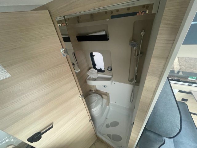 Chausson V594 First Line Light V 594 - Photo 4