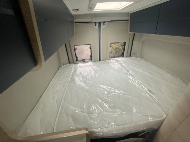 Chausson V594 First Line Light V 594 - Photo 5
