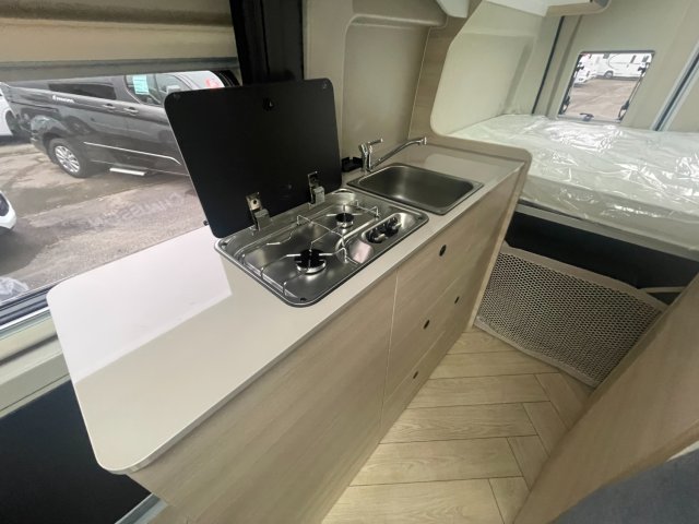 Chausson V594 First Line Light V 594 - Photo 6