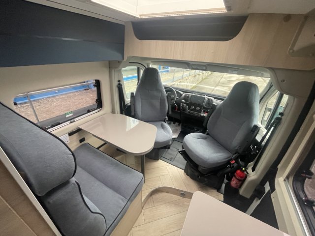 Chausson V594 First Line Light V 594 - Photo 7