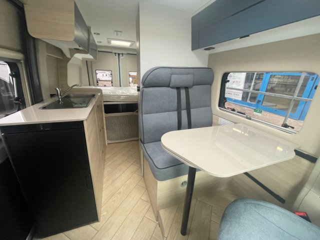 Chausson V594 First Line Light V 594 - Photo 8