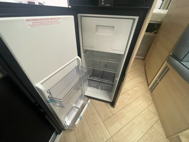 Chausson V594 First Line Light V 594 - Photo 9