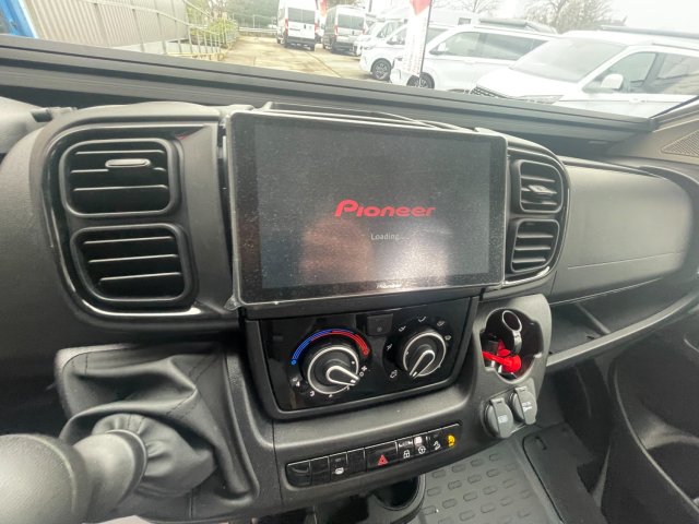 Chausson V594 First Line Light V 594 - Photo 11