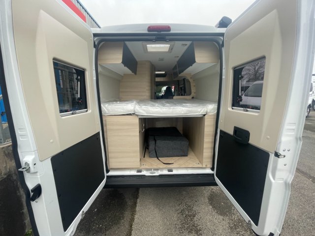 Chausson V594 First Line Light V 594 - Photo 12