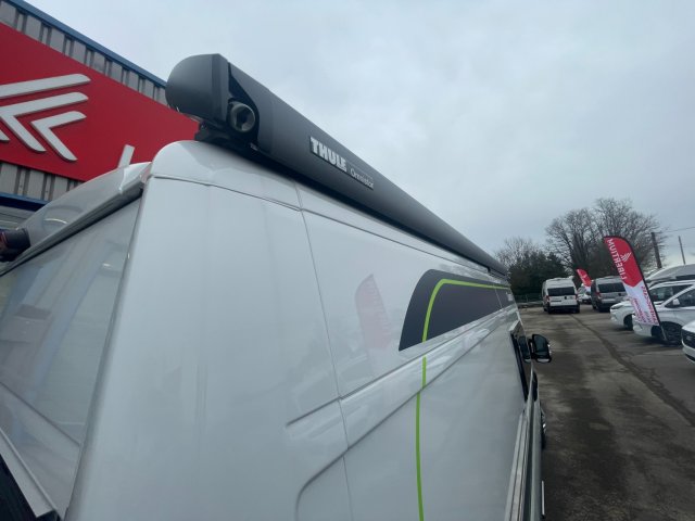 Chausson V594 First Line Light V 594 - Photo 13