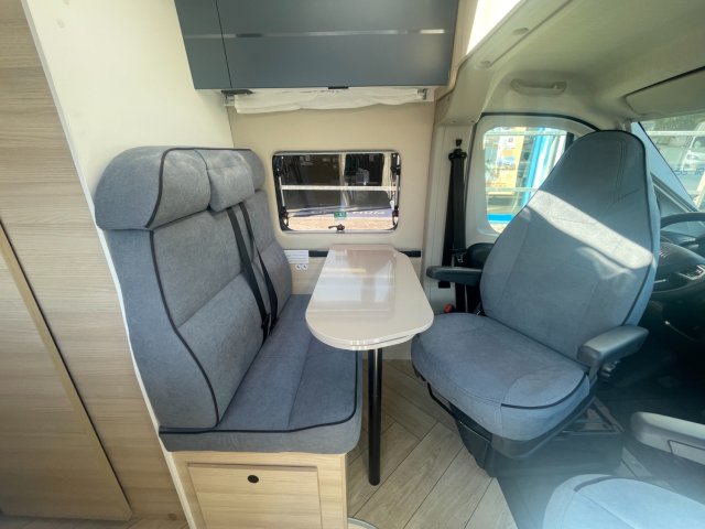 Chausson V594 First Line V 594 S - Photo 4