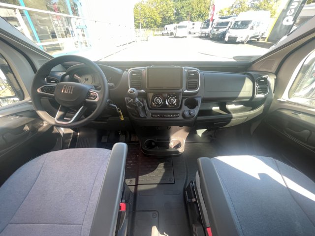 Chausson V594 First Line V 594 S - Photo 7