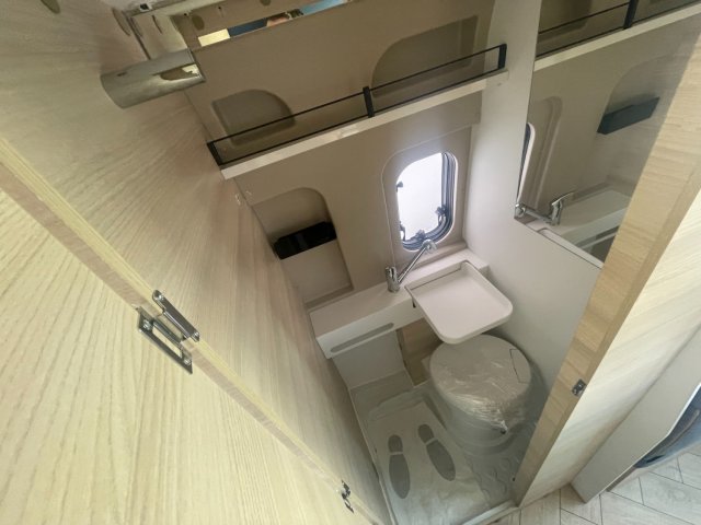 Chausson V594 First Line V 594 S - Photo 9