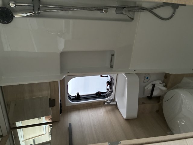 Chausson V594L First Line V 594 L - Photo 4