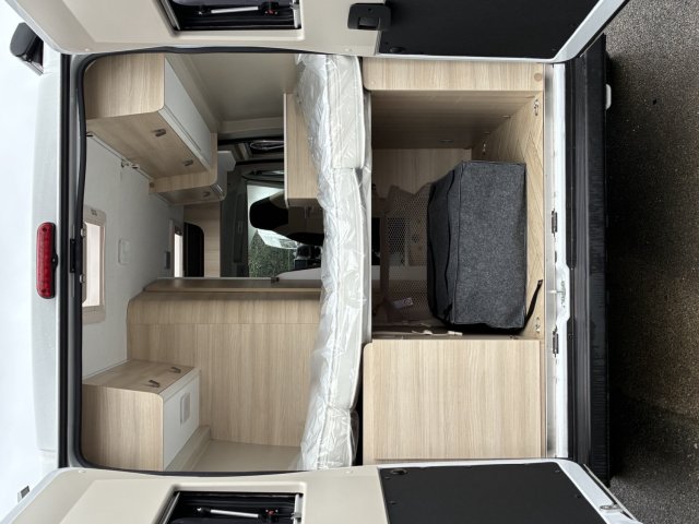 Chausson V594L First Line V 594 L - Photo 7