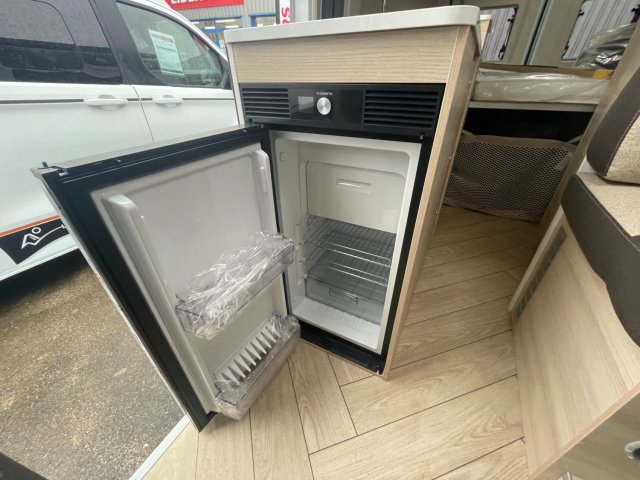 Chausson V594L First Line V 594 L - Photo 9