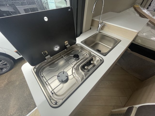 Chausson V594L First Line V 594 L - Photo 10