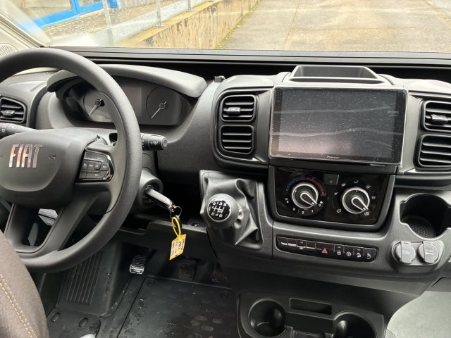 Chausson V594L First Line V 594 L - Photo 6