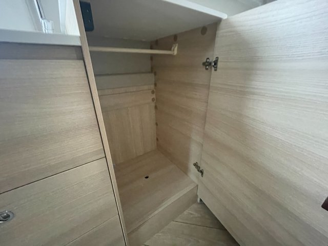 Chausson V594L First Line V 594 L - Photo 11