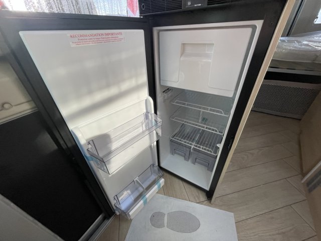 Chausson V594M First Line Light V 594 M CITRO - Photo 8