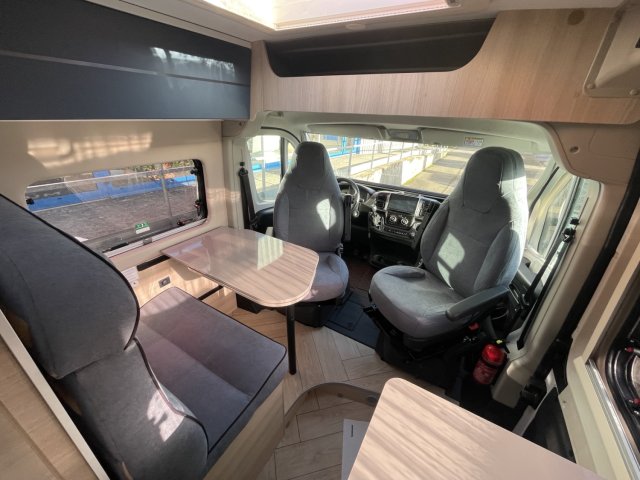 Chausson V594M First Line Light V 594 M CITRO - Photo 9
