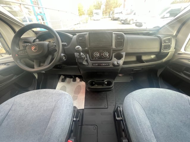 Chausson V594M First Line Light - Photo 3