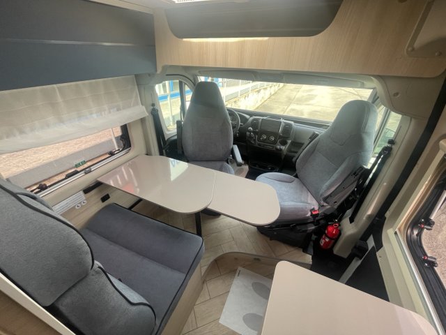 Chausson V594M First Line Light - Photo 4