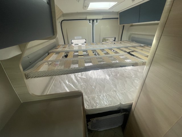 Chausson V594M First Line Light - Photo 6