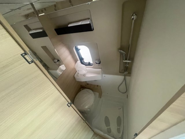 Chausson V594M First Line Light - Photo 7