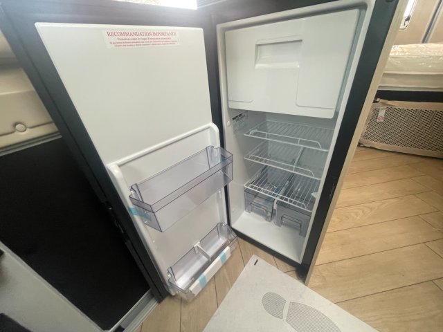 Chausson V594M First Line Light - Photo 8