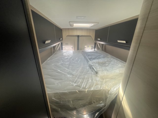Chausson V690 Sport Line - Photo 5