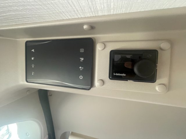 Chausson V690 Sport Line - Photo 6