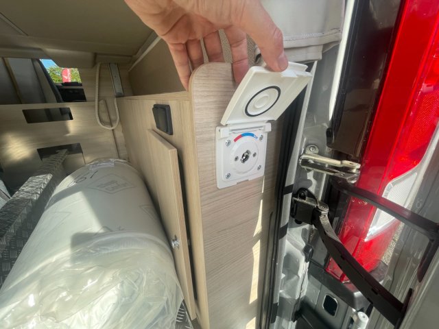 Chausson V690 Sport Line - Photo 9