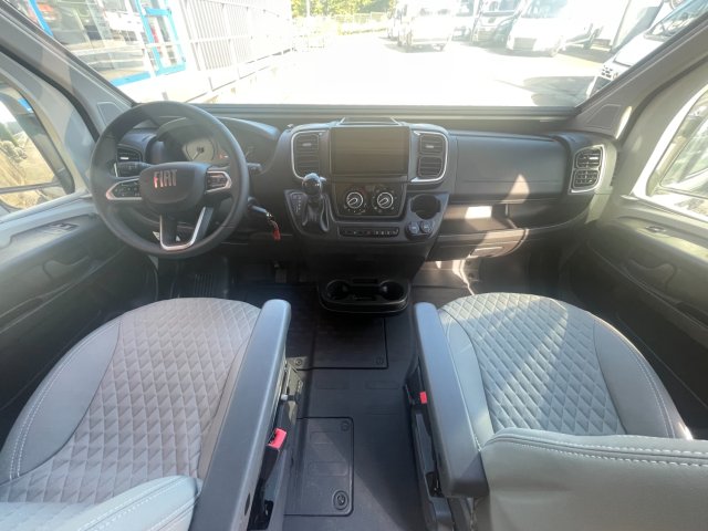 Chausson V690 Sport Line - Photo 11