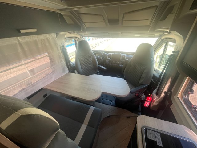 Chausson V690 Sport Line - Photo 2