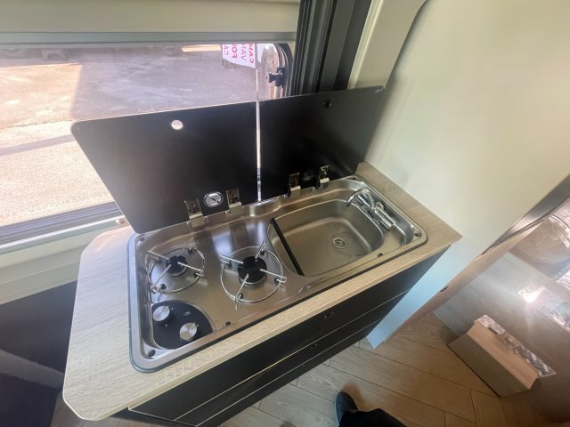 Chausson V690 Sport Line - Photo 4