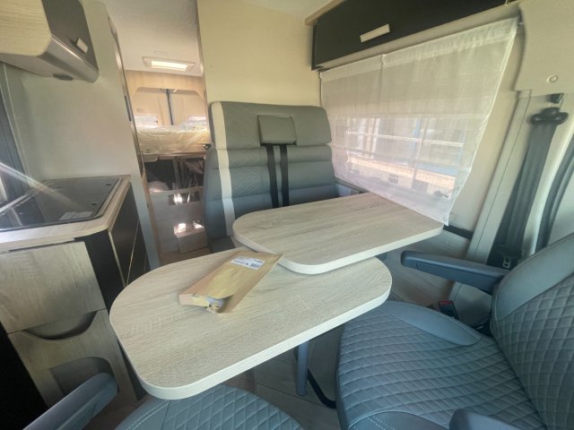 Chausson V690 Sport Line - Photo 7