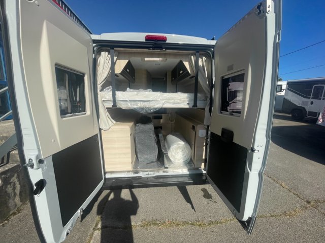 Chausson V690 Sport Line - Photo 8