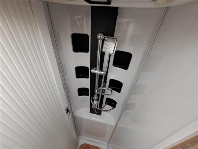 Chausson X 550 Exclusive Line X550 EXLUSIVE - Photo 8