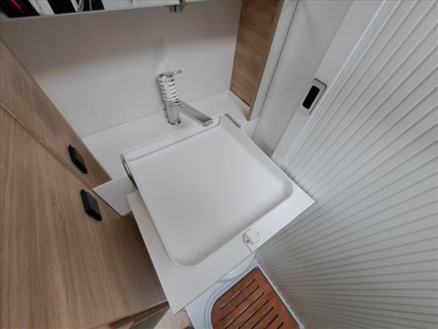 Chausson X 550 Exclusive Line X550 EXLUSIVE - Photo 10