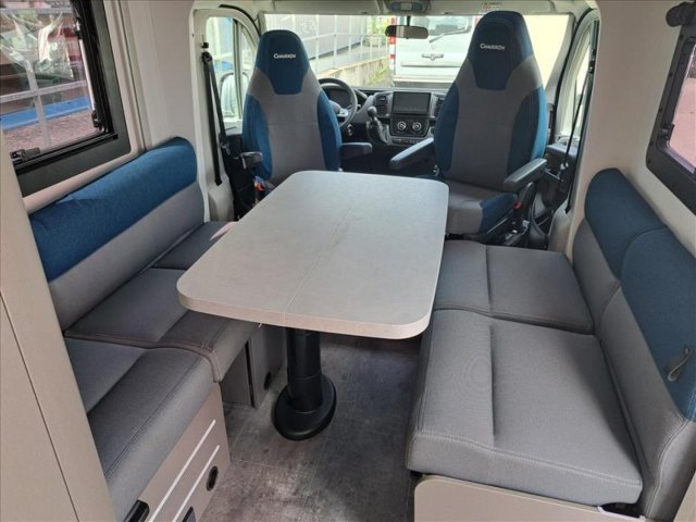 Chausson X 650 Exclusive Line - Photo 6