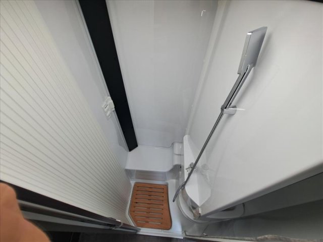 Chausson X 650 Exclusive Line - Photo 8