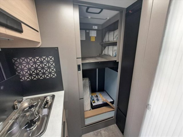 Chausson X 650 Exclusive Line - Photo 10