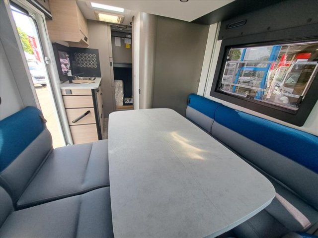 Chausson X 650 Exclusive Line - Photo 11