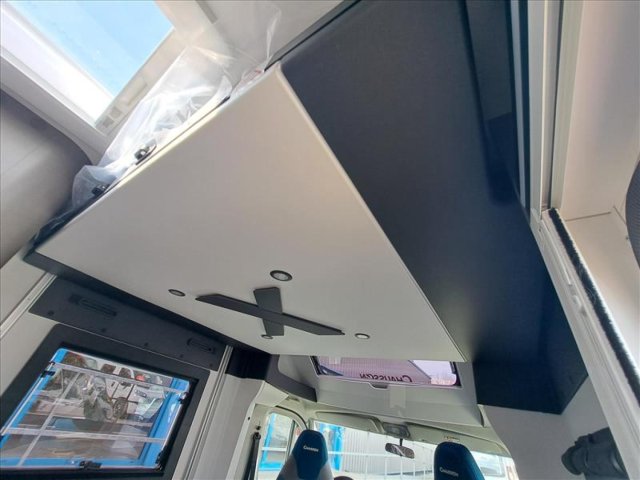 Chausson X 650 Exclusive Line - Photo 12