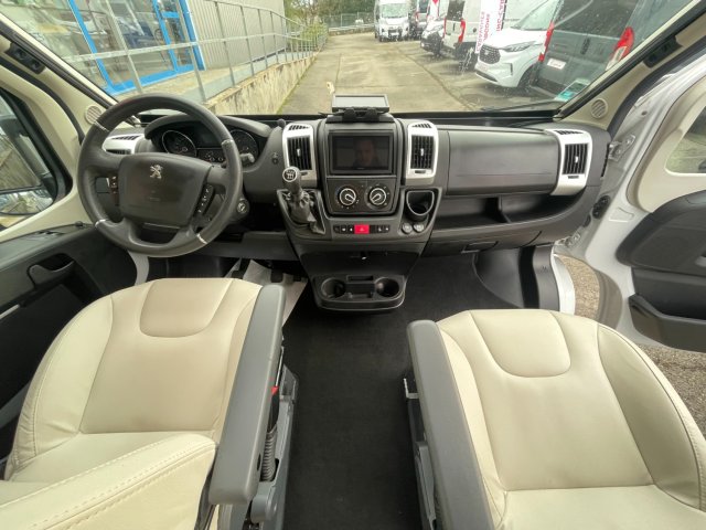 Dreamer D43 Up Addict - Photo 3