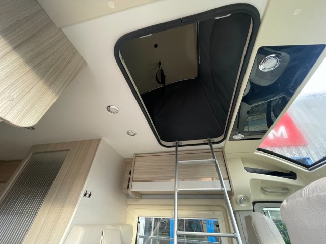 Dreamer D43 Up Addict - Photo 4